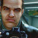 Image for article titled Top Nine Videogame Reporters and Journalists